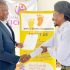 Nambudunga ota ka lwifa efo lomadu momikunda 