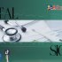 Vital Signs Mental Health Courses