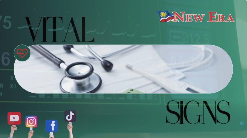 Vital Signs Mental Health Courses