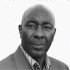 Tales of the Legends – Ode to departed football icons