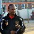 Tales of the Legends – Tribute to departed sport icons