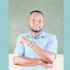 Kape na ouyelele medipao lomuhongifikola  …paife eedula nhatu 