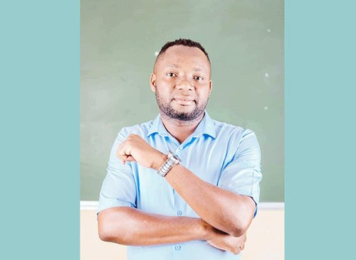 Kape na ouyelele medipao lomuhongifikola  …paife eedula nhatu 