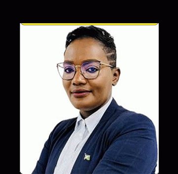 Opinion – One million more midwives