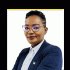 Opinion – One million more midwives