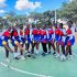 TVET Inter Games concluded in Gobabis