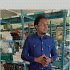 Oongalashe dhepangelo no NTA nadhi longele kumwe -Haikali 