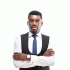 Opinion – When ‘best interest of members’ becomes convenient 