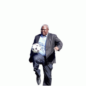 chulachula Chula Chula ota ka dana momaudano oCAF Confederation – NFA
