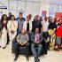 Namibia takes cue from Kenya’s dairy model …offers fresh hope for jobs, rural wealth
