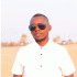 Ombwa yaKalongo tayi imbi mOtjiherero