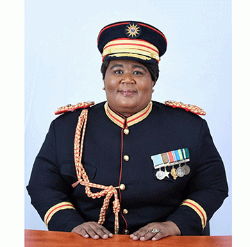 Nainda poshipundi shakakukutu komatanga  …Shikongo a tulwa mefudo pokafimbo 