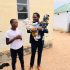 An ordinary Namibian hero … teen rescues drowning twins