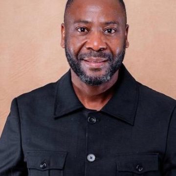 8087dc93-a42c-4eaf-80a2-90b7e3f4de99 Ndara reappointed as SADC MCS chairperson…