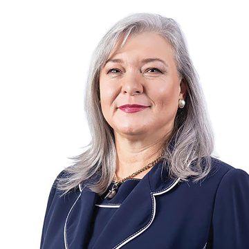 Letshego strategically exits five African markets …Axian expands continental banking footprint