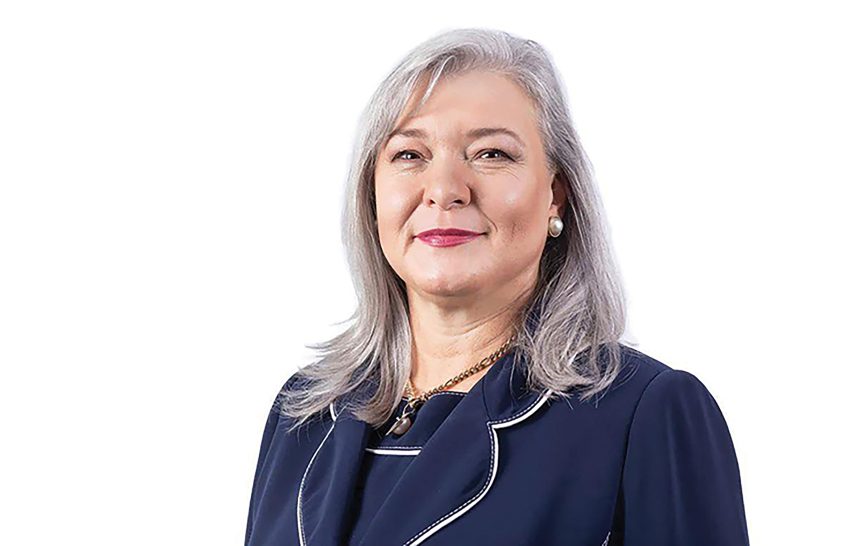 Letshego strategically exits five African markets …Axian expands continental banking footprint