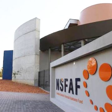 Nsfaf ahandula ovalihongi koiputidilo yopombada 