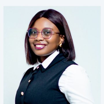 PSCE new pic Private credit extension moves to highest level