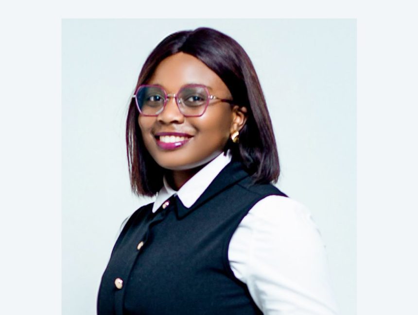 Private credit extension moves to highest level 