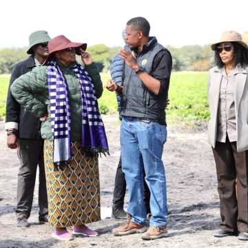 NNN a hafa eshi oikunino tai xumu komesho moshilongo 