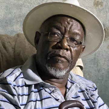 Seibeb Chief Seibeb withdraws