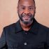 Ndara reappointed as SADC MCS chairperson…