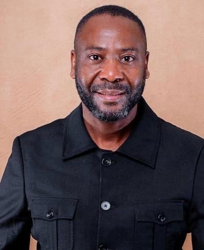 Ndara reappointed as SADC MCS chairperson…