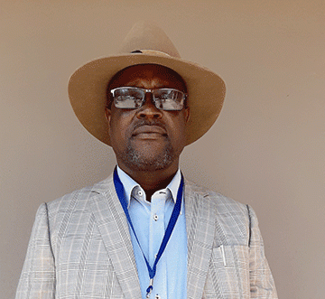 Baby-dumped-opinoins Ounona ovo inava halika kooina nava twalwe komaumbo omalelo opamifyuululwakalo – Shuumbwa