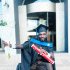 ‘Whistle Man’ Toivo graduates 
