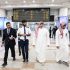Drone strikes close Kuwait airport  …as Iran, US clash  