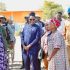 NNN a kumagidha aayelele ya longithe oopenzela dhawo nawa 