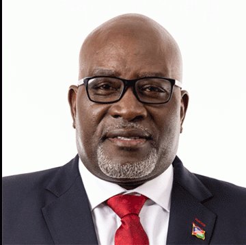 Energy Fund absorbs over N$47m