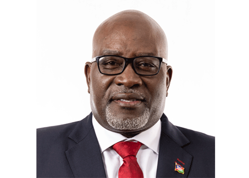 Energy Fund absorbs over N$47m
