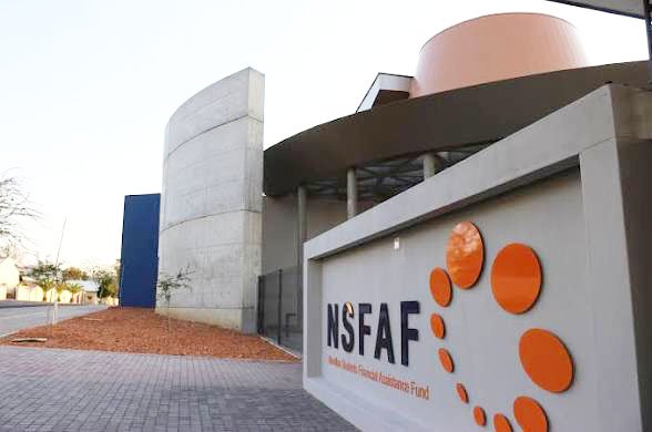 NSfaf Nsfaf ahandula ovalihongi koiputidilo yopombada