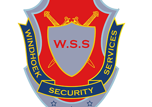 Security guards cry foul over rising transport deductions