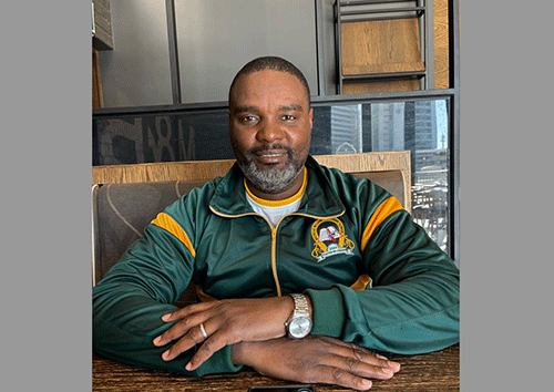 ipc IPC dreams of unseating Swapo
