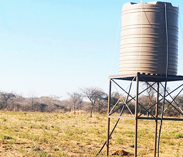 Ombelewa yomupilima yapewa edu lokukuna eembudufukwa