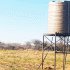 Ombelewa yomupilima yapewa edu lokukuna eembudufukwa