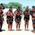 Omakanda gu ulike uunkulungu koshituthi shomagongo 